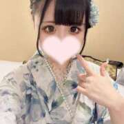 ヒメ日記 2024/12/23 17:09 投稿 なつめ【激濡れ清楚ロリ少女】 Aris（アリス）☆超恋人空間☆沖縄最大級！！