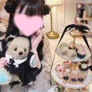 ヒメ日記 2025/03/12 12:54 投稿 なつめ【激濡れ清楚ロリ少女】 Aris（アリス）☆超恋人空間☆沖縄最大級！！