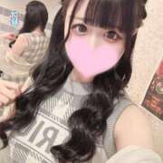 ヒメ日記 2025/03/13 13:09 投稿 なつめ【激濡れ清楚ロリ少女】 Aris（アリス）☆超恋人空間☆沖縄最大級！！