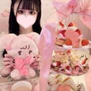 ヒメ日記 2025/03/13 15:59 投稿 なつめ【激濡れ清楚ロリ少女】 Aris（アリス）☆超恋人空間☆沖縄最大級！！