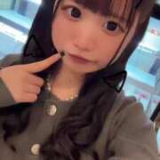 ヒメ日記 2025/03/13 20:29 投稿 なつめ【激濡れ清楚ロリ少女】 Aris（アリス）☆超恋人空間☆沖縄最大級！！