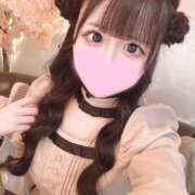 ヒメ日記 2025/03/14 09:59 投稿 なつめ【激濡れ清楚ロリ少女】 Aris（アリス）☆超恋人空間☆沖縄最大級！！