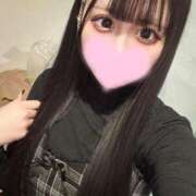 ヒメ日記 2025/03/14 22:49 投稿 なつめ【激濡れ清楚ロリ少女】 Aris（アリス）☆超恋人空間☆沖縄最大級！！