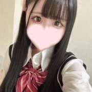 ヒメ日記 2025/03/15 08:49 投稿 なつめ【激濡れ清楚ロリ少女】 Aris（アリス）☆超恋人空間☆沖縄最大級！！