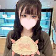 ヒメ日記 2025/03/15 14:59 投稿 なつめ【激濡れ清楚ロリ少女】 Aris（アリス）☆超恋人空間☆沖縄最大級！！