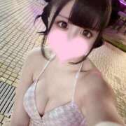 ヒメ日記 2025/03/16 10:29 投稿 なつめ【激濡れ清楚ロリ少女】 Aris（アリス）☆超恋人空間☆沖縄最大級！！