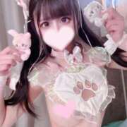 ヒメ日記 2025/03/16 16:29 投稿 なつめ【激濡れ清楚ロリ少女】 Aris（アリス）☆超恋人空間☆沖縄最大級！！