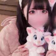 ヒメ日記 2025/03/17 16:39 投稿 なつめ【激濡れ清楚ロリ少女】 Aris（アリス）☆超恋人空間☆沖縄最大級！！