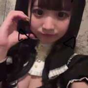 ヒメ日記 2025/03/17 18:29 投稿 なつめ【激濡れ清楚ロリ少女】 Aris（アリス）☆超恋人空間☆沖縄最大級！！