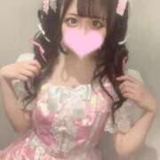 ヒメ日記 2025/03/18 19:19 投稿 なつめ【激濡れ清楚ロリ少女】 Aris（アリス）☆超恋人空間☆沖縄最大級！！