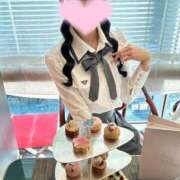 なつめ【激濡れ清楚ロリ少女】 無意識に手が…💕 Aris（アリス）☆超恋人空間☆沖縄最大級！！