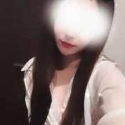 ヒメ日記 2024/12/28 09:52 投稿 らん たっぷりHoneyoilSPA福岡中洲店