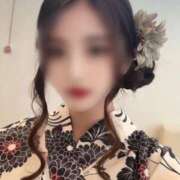 ヒメ日記 2025/02/14 14:44 投稿 らん たっぷりHoneyoilSPA福岡中洲店