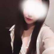 ヒメ日記 2025/02/14 19:24 投稿 らん たっぷりHoneyoilSPA福岡中洲店