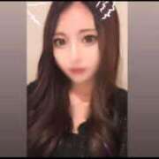 ヒメ日記 2025/02/16 17:24 投稿 らん たっぷりHoneyoilSPA福岡中洲店