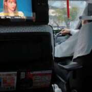 ヒメ日記 2025/03/02 18:14 投稿 らん たっぷりHoneyoilSPA福岡中洲店