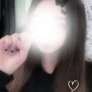 ヒメ日記 2025/03/27 19:17 投稿 らん たっぷりHoneyoilSPA福岡中洲店