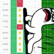 ヒメ日記 2025/03/28 14:54 投稿 らん たっぷりHoneyoilSPA福岡中洲店