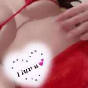 ヒメ日記 2025/04/04 20:45 投稿 らん たっぷりHoneyoilSPA福岡中洲店