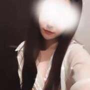 ヒメ日記 2025/04/07 15:21 投稿 らん たっぷりHoneyoilSPA福岡中洲店