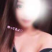 ヒメ日記 2025/04/09 15:24 投稿 らん たっぷりHoneyoilSPA福岡中洲店