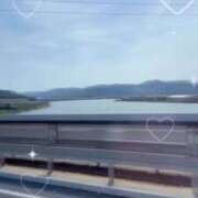 ヒメ日記 2025/05/03 15:05 投稿 らん たっぷりHoneyoilSPA福岡中洲店