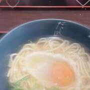 ヒメ日記 2025/05/03 20:03 投稿 らん たっぷりHoneyoilSPA福岡中洲店