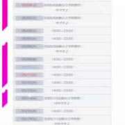 ヒメ日記 2025/05/03 21:34 投稿 らん たっぷりHoneyoilSPA福岡中洲店