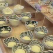 ヒメ日記 2025/05/05 16:04 投稿 らん たっぷりHoneyoilSPA福岡中洲店