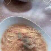 ヒメ日記 2025/05/06 14:44 投稿 らん たっぷりHoneyoilSPA福岡中洲店