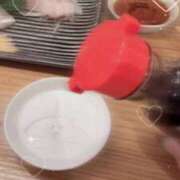 ヒメ日記 2025/05/06 19:24 投稿 らん たっぷりHoneyoilSPA福岡中洲店