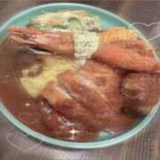 ヒメ日記 2025/05/06 22:14 投稿 らん たっぷりHoneyoilSPA福岡中洲店