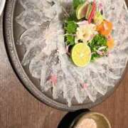 ヒメ日記 2025/05/08 21:34 投稿 らん たっぷりHoneyoilSPA福岡中洲店