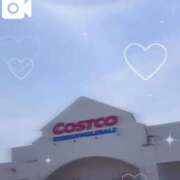 ヒメ日記 2025/05/14 19:14 投稿 らん たっぷりHoneyoilSPA福岡中洲店