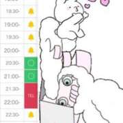 ヒメ日記 2025/05/17 18:29 投稿 らん たっぷりHoneyoilSPA福岡中洲店