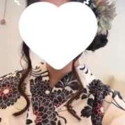 ヒメ日記 2025/05/19 19:24 投稿 らん たっぷりHoneyoilSPA福岡中洲店