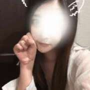 ヒメ日記 2025/05/31 14:34 投稿 らん たっぷりHoneyoilSPA福岡中洲店