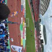 ヒメ日記 2025/06/22 17:54 投稿 らん たっぷりHoneyoilSPA福岡中洲店