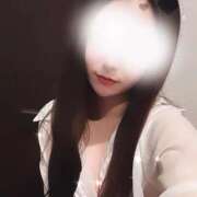 ヒメ日記 2025/07/14 14:04 投稿 らん たっぷりHoneyoilSPA福岡中洲店