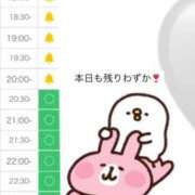 ヒメ日記 2025/07/19 18:09 投稿 らん たっぷりHoneyoilSPA福岡中洲店