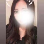 ヒメ日記 2025/08/18 11:34 投稿 らん たっぷりHoneyoilSPA福岡中洲店