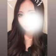 ヒメ日記 2025/08/24 14:04 投稿 らん たっぷりHoneyoilSPA福岡中洲店