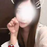 ヒメ日記 2025/10/25 19:17 投稿 らん たっぷりHoneyoilSPA福岡中洲店