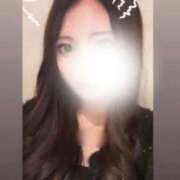 らん お久しぶりの出勤🦋 たっぷりHoneyoilSPA福岡中洲店