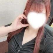 ヒメ日記 2026/05/13 14:32 投稿 かすみ 手コキ＆オナクラ 大阪はまちゃん 谷九店