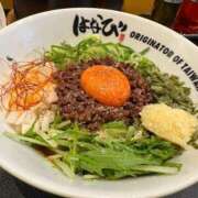 かすみ 明日いるよ〜✌️ 手コキ＆オナクラ 大阪はまちゃん 谷九店