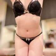 綾瀬 【綾瀬】好きなこと ANECOTE