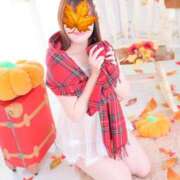 綾瀬 【綾瀬】温め合いっこ ANECOTE