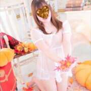 ヒメ日記 2026/10/07 09:49 投稿 綾瀬 ANECOTE