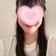 ヒメ日記 2026/10/15 05:50 投稿 綾瀬 ANECOTE